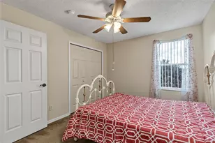 4921 Casa Vista Dr, Orlando, FL 32837 - Photo 42