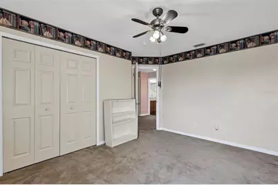 4921 Casa Vista Drive, Orlando, FL 32837 - Photo 40