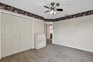 4921 Casa Vista Dr, Orlando, FL 32837 - Photo 40