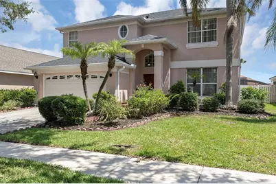 4921 Casa Vista Drive, Orlando, FL 32837 - Photo 4