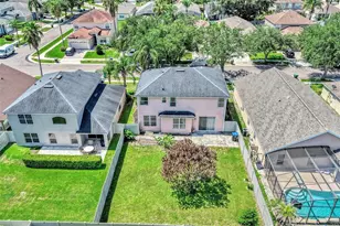 4921 Casa Vista Dr, Orlando, FL 32837 - Photo 48