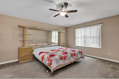 4921 Casa Vista Drive, Orlando, FL 32837 - Photo 30