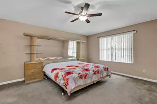 4921 Casa Vista Dr, Orlando, FL 32837 - Photo 30