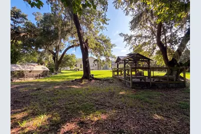 3100 Conrad Court, Kissimmee, FL 34744 - Photo 54