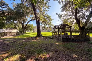 3100 Conrad Ct, Kissimmee, FL 34744 - Photo 54