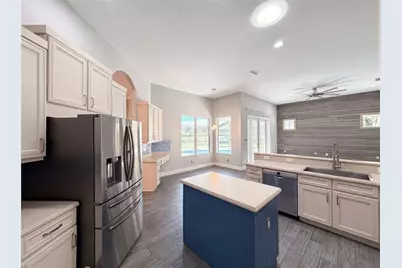 3100 Conrad Court, Kissimmee, FL 34744 - Photo 18