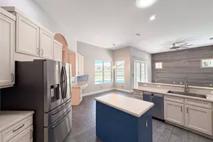 3100 Conrad Ct, Kissimmee, FL 34744 - Photo 18