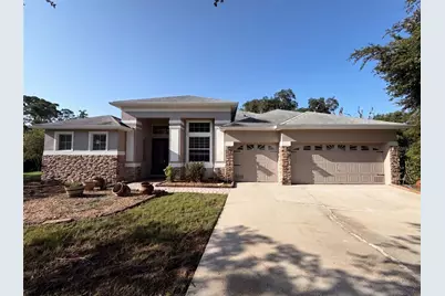 3100 Conrad Court, Kissimmee, FL 34744 - Photo 42