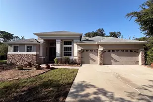3100 Conrad Ct, Kissimmee, FL 34744 - Photo 42