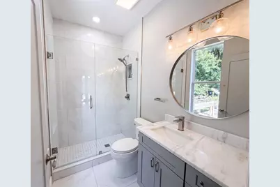 3100 Conrad Court, Kissimmee, FL 34744 - Photo 32