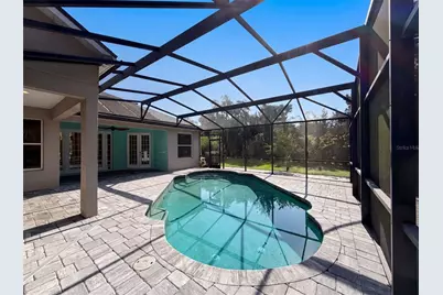 3100 Conrad Court, Kissimmee, FL 34744 - Photo 48