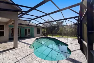 3100 Conrad Ct, Kissimmee, FL 34744 - Photo 48