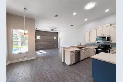 3100 Conrad Court, Kissimmee, FL 34744 - Photo 14