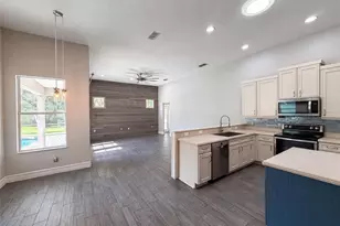 3100 Conrad Ct, Kissimmee, FL 34744 - Photo 14