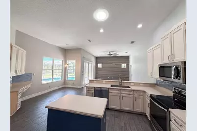 3100 Conrad Court, Kissimmee, FL 34744 - Photo 2