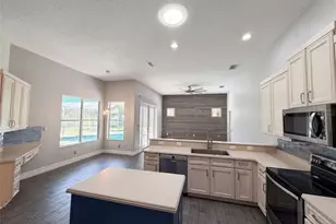 3100 Conrad Ct, Kissimmee, FL 34744 - Photo 2