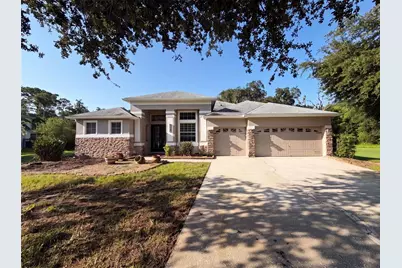 3100 Conrad Court, Kissimmee, FL 34744 - Photo 1