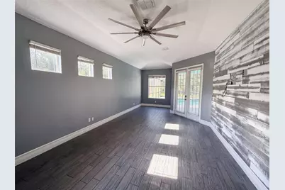 3100 Conrad Court, Kissimmee, FL 34744 - Photo 8