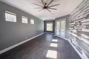 3100 Conrad Ct, Kissimmee, FL 34744 - Photo 8