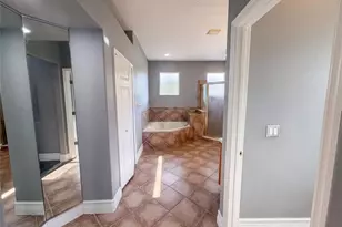 3100 Conrad Ct, Kissimmee, FL 34744 - Photo 26