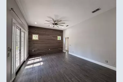 3100 Conrad Court, Kissimmee, FL 34744 - Photo 10