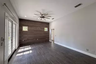 3100 Conrad Ct, Kissimmee, FL 34744 - Photo 10