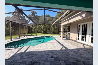 3100 Conrad Court, Kissimmee, FL 34744 - Photo 44