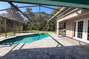 3100 Conrad Ct, Kissimmee, FL 34744 - Photo 44