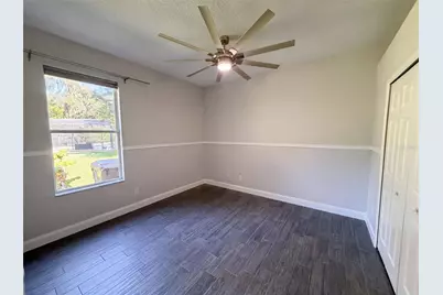 3100 Conrad Court, Kissimmee, FL 34744 - Photo 24