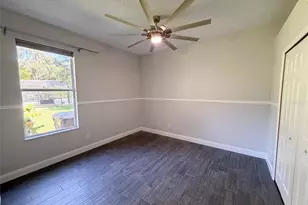 3100 Conrad Ct, Kissimmee, FL 34744 - Photo 24