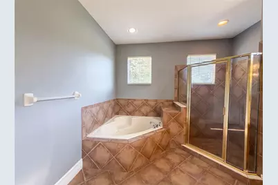 3100 Conrad Court, Kissimmee, FL 34744 - Photo 28