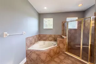 3100 Conrad Ct, Kissimmee, FL 34744 - Photo 28