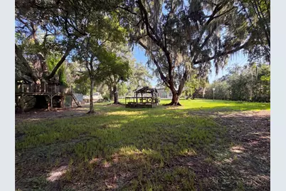 3100 Conrad Court, Kissimmee, FL 34744 - Photo 52