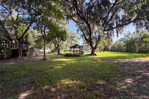 3100 Conrad Ct, Kissimmee, FL 34744 - Photo 52