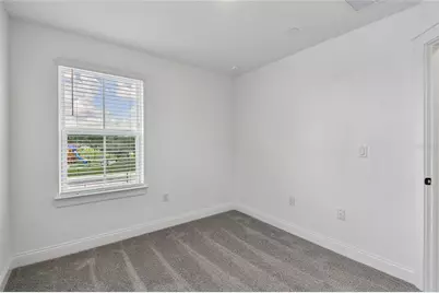230 Pasquala Way, Oviedo, FL 32765 - Photo 30