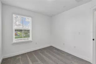 230 Pasquala Wy, Oviedo, FL 32765 - Photo 30