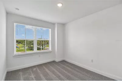 230 Pasquala Way, Oviedo, FL 32765 - Photo 26