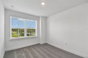 230 Pasquala Wy, Oviedo, FL 32765 - Photo 26