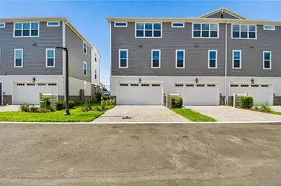 230 Pasquala Way, Oviedo, FL 32765 - Photo 34