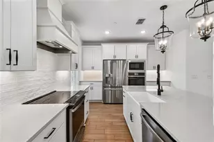 230 Pasquala Wy, Oviedo, FL 32765 - Photo 16