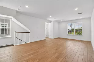 230 Pasquala Wy, Oviedo, FL 32765 - Photo 10