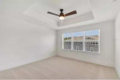 234 Pasquala Way, Oviedo, FL 32765 - Photo 16