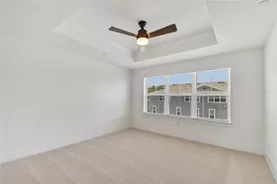 234 Pasquala Wy, Oviedo, FL 32765 - Photo 16