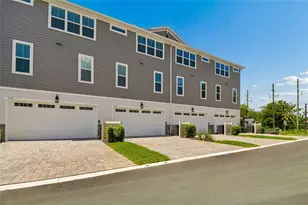 234 Pasquala Wy, Oviedo, FL 32765 - Photo 28