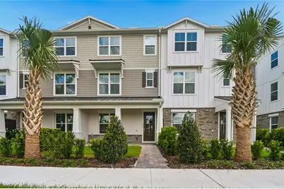 234 Pasquala Way, Oviedo, FL 32765 - Photo 1