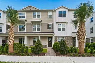 234 Pasquala Wy, Oviedo, FL 32765 - Photo 1