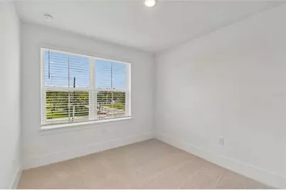 234 Pasquala Way, Oviedo, FL 32765 - Photo 24