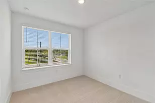 234 Pasquala Wy, Oviedo, FL 32765 - Photo 24
