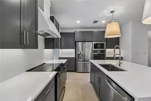 234 Pasquala Wy, Oviedo, FL 32765 - Photo 14