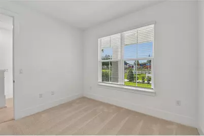 234 Pasquala Way, Oviedo, FL 32765 - Photo 4